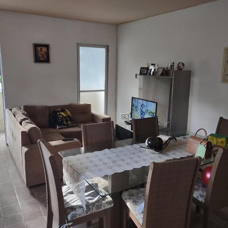 Apartamento Grujau Ponta Verde Maceio Dış mekan fotoğraf