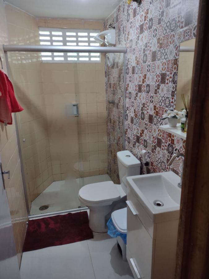 Apartamento Grujau Ponta Verde Maceio Dış mekan fotoğraf